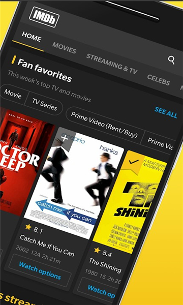 imdb