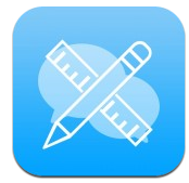 对话生成器免费版