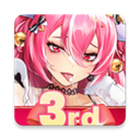 放置天使手机版