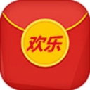 微豹辅助最新版