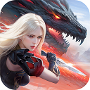 诸神黄昏征服官网版