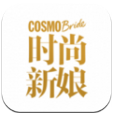 时尚新娘免费版