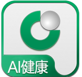 小佗机器人安卓版