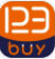 Buy购物官网版