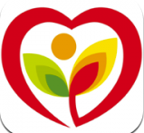 首都疫苗服务免费版