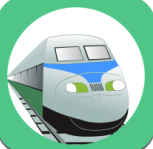 职场专猎安卓版