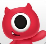 小小优趣最新版