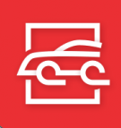 驾考头条安卓版