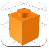 积木工场手机版