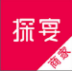 探宴官网版