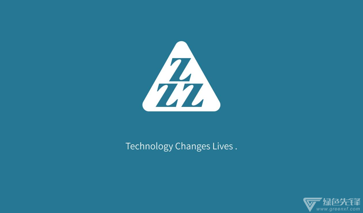 ZL.toys