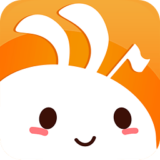 绝对领域最新版