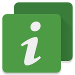 DevCheck专业官网版