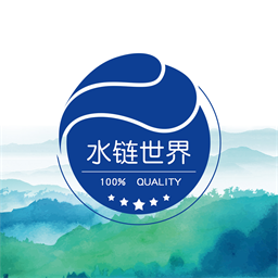 水链世界免费版