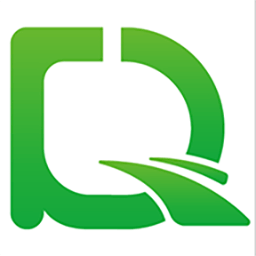 启滴出行免费版