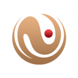 掌握经方手机版