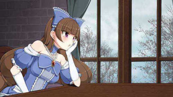 催眠贵族修复手机版