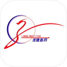 龙隆医药免费版