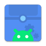 Scene工具箱官方正版