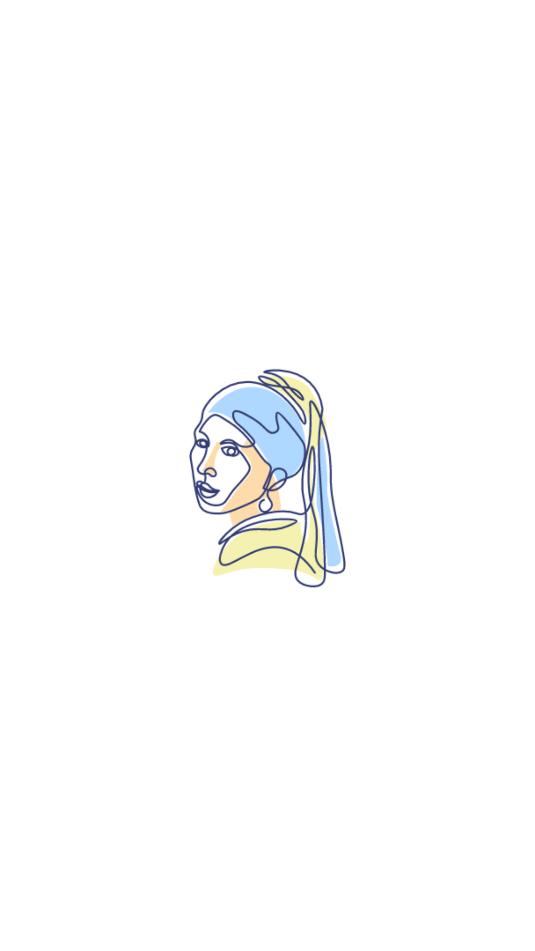 artworkout绘画助手ios版