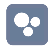 米坛工具苹果版