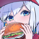 NOA汉堡店最新版