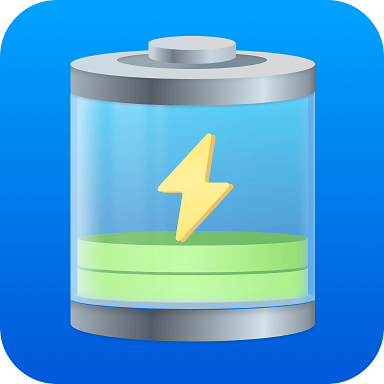 小贝省电官网版