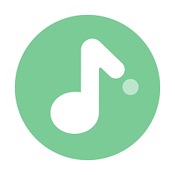 芊芊妙音官网版