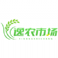 逸农市场免费版