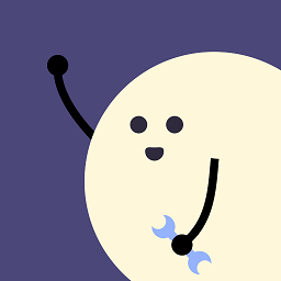 家乐全能工具箱官网版