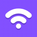 万能WiFi加速钥匙最新版