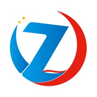 智慧安运手机版