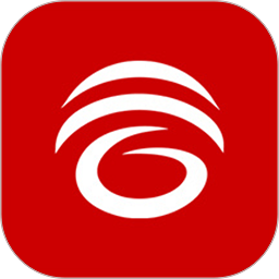 云煤电商最新版