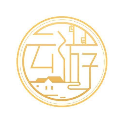 云游苏州官网版