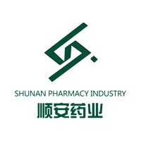 广东顺安最新版