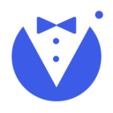 ‌最美电子证件照安卓破解版