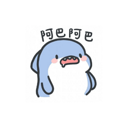 心语盒子免费版