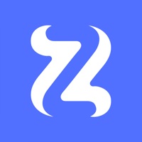 真知数据恢复手机版