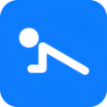 比邻健身最新版