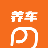 淘油集养车手机版