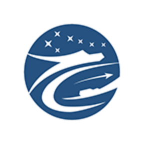 交信车联官网版