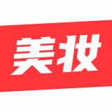 美妆之家免费版