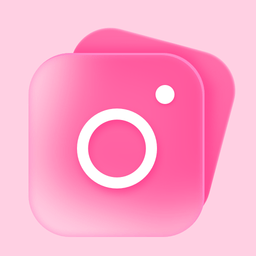 寻美相机官网版
