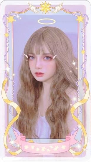 美图P图相机官网版