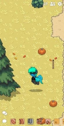 ponytown小马镇手机版