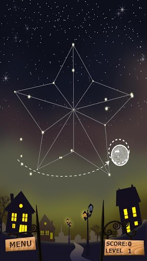 奇幻星空Pictorial最新版
