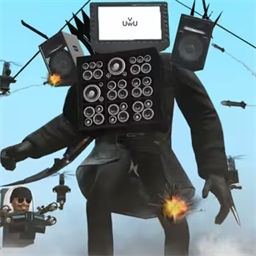 迷宫生存逃脱安卓版