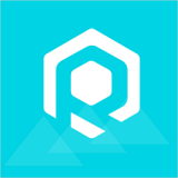 无忧商标免费版