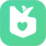 口袋咨询官网版