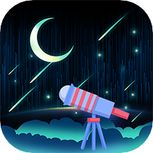 卫星雷达气象地图最新版